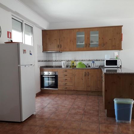 Quinta Das Amendoas 카르보에이루 외부 사진